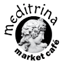 Meditrina Market Cafe