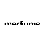 Mediums Sukhumvit 42