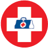 Medical Center MEDIURG