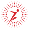 medius-schliersee GmbH & Co KG