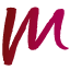 medius KLINIKEN (Verwaltung)