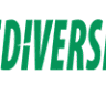 Mediversity Health