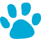 Medivete - Pit Veterinary Clinic Mouro