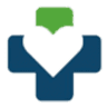 Mediwell Clinic