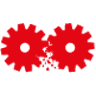 MEDIWORK