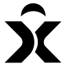 Medix GmbH