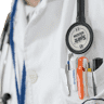 Medix