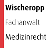 Fachanwaltskanzlei E.-B. Wischeropp