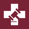 Fachanwälte für Medizinrecht Döscher-Schmalfuß & Partner, Examinierte Krankenschwester