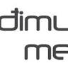 MEĐIMURJE-METALI d.o.o.