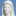 Church of Saint James the Greater (Apostle) - Medjugorje