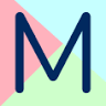 Medkal