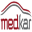 Autoservice Medkar - AutoCrew
