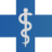 Medkart Pharmacy