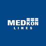 Medkon Lines Gemlik