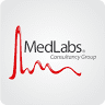 MedLabs Medical Lab