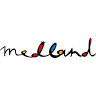 Medland Spain