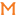 Hapag-Lloyd AG
