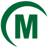 Complexo MedLevensohn Serra