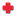 Medlift, Llc