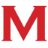 Medlin Chevrolet