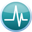 Medline - Selling Medical Equipment