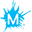Medline Facility Management