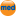 Özel Medline Hastanesi