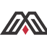 Medlin Equipment Co.