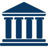 Medlin Law Firm, LLC