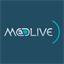 Medlive Hospital Medical Products