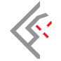 Medlock Electrical Distributors