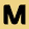Medlog Gaziantep Depo