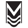 Hotel Medlov