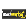 Medmarket