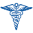 MedMech Solutions