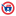 MedNet.lv, medicīnas preču internetveikals