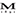 Mednikow Jewelers