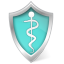 Med North Inc