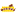 Medoks Ltd.