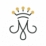 MEDOLANDIA
