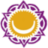 Medora Health Foundation
