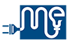 Medori Electricidad S.L.