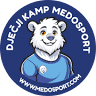 Dječji sportski kamp Medosport