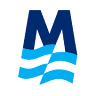 Medov Civitavecchia