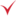 PRIVATE HOSPITAL Medova