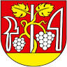 Obecný úrad Medovarce