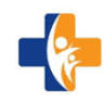 Medowie Family Clinic