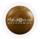 Medowie Macadamias