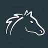 White Horse Pottery